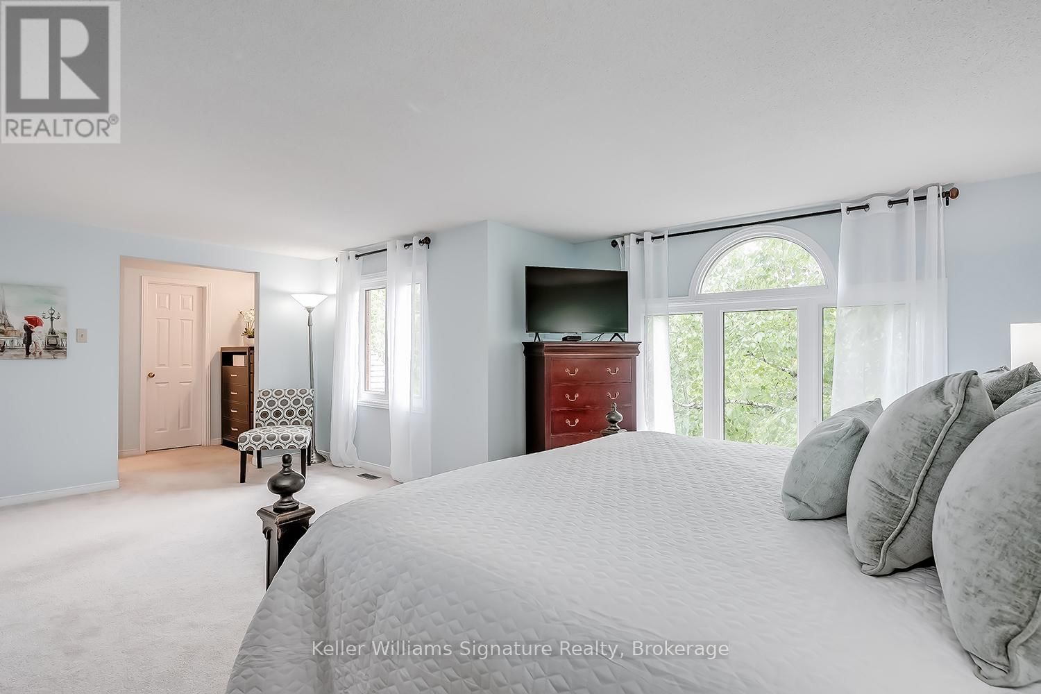 3037 HEADON FOREST DRIVE Image 28