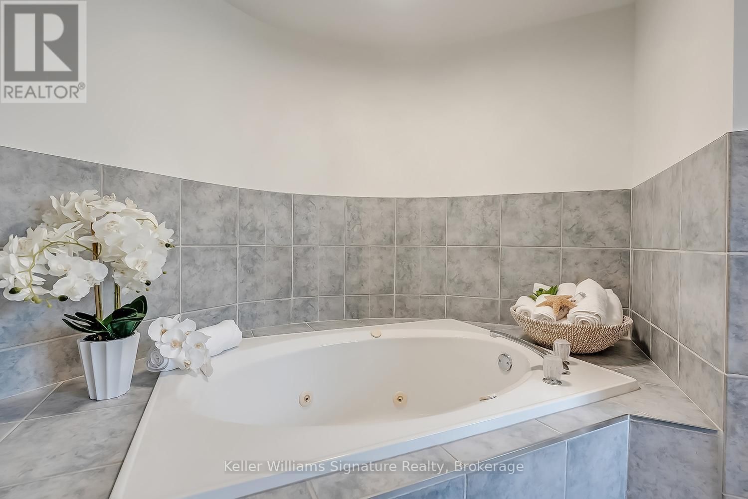 3037 HEADON FOREST DRIVE Image 29