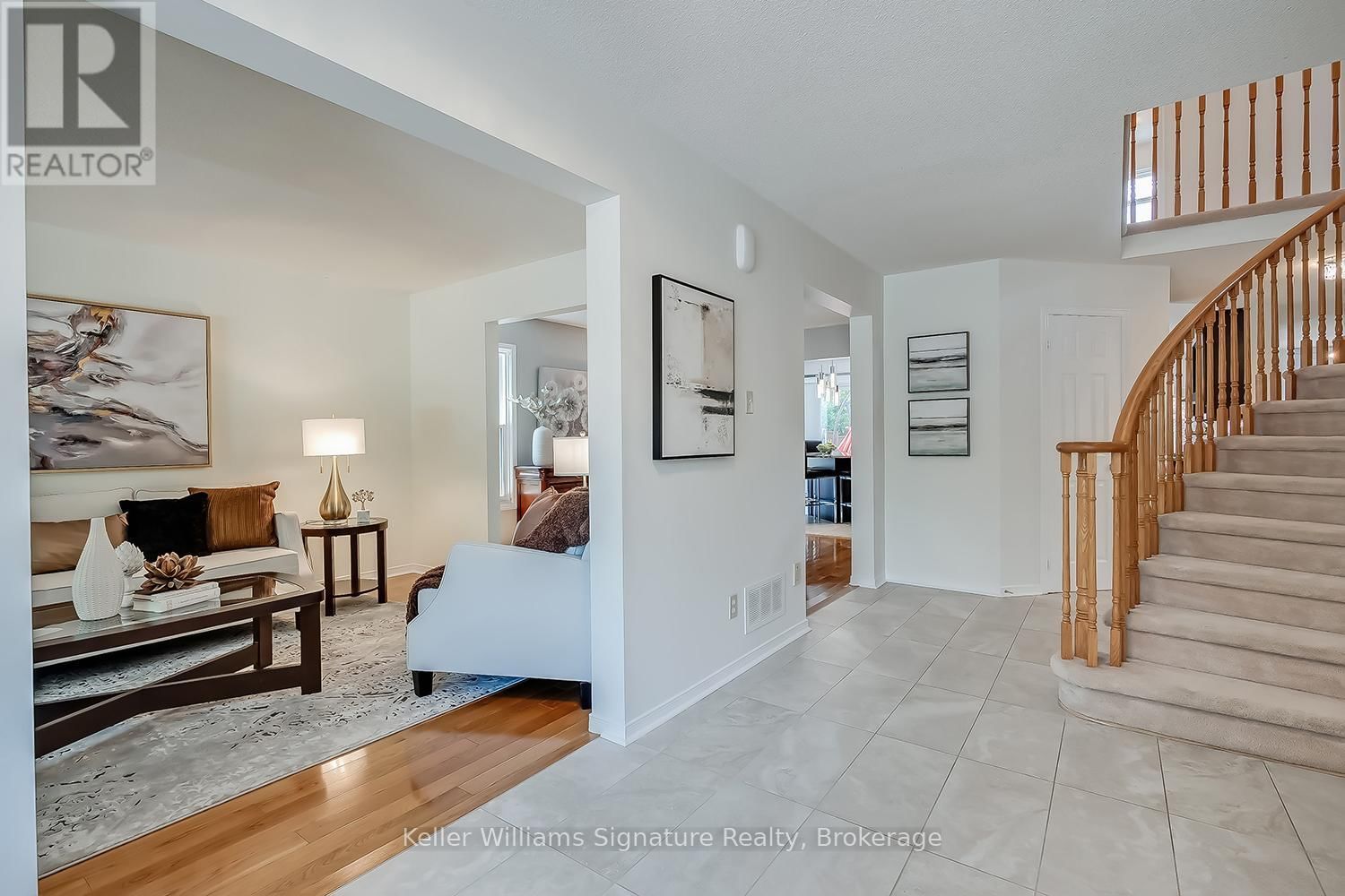 3037 HEADON FOREST DRIVE Image 3