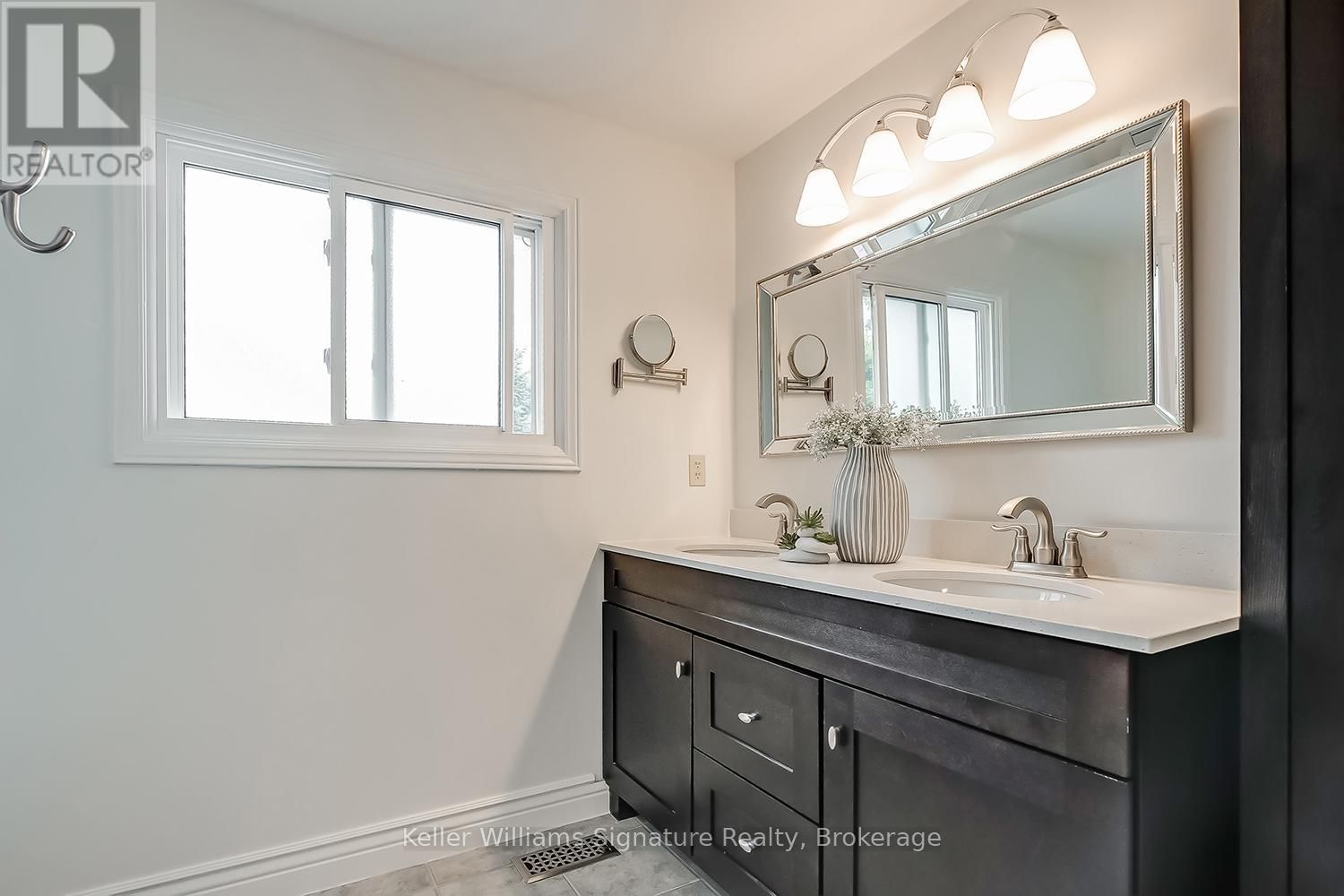 3037 HEADON FOREST DRIVE Image 30