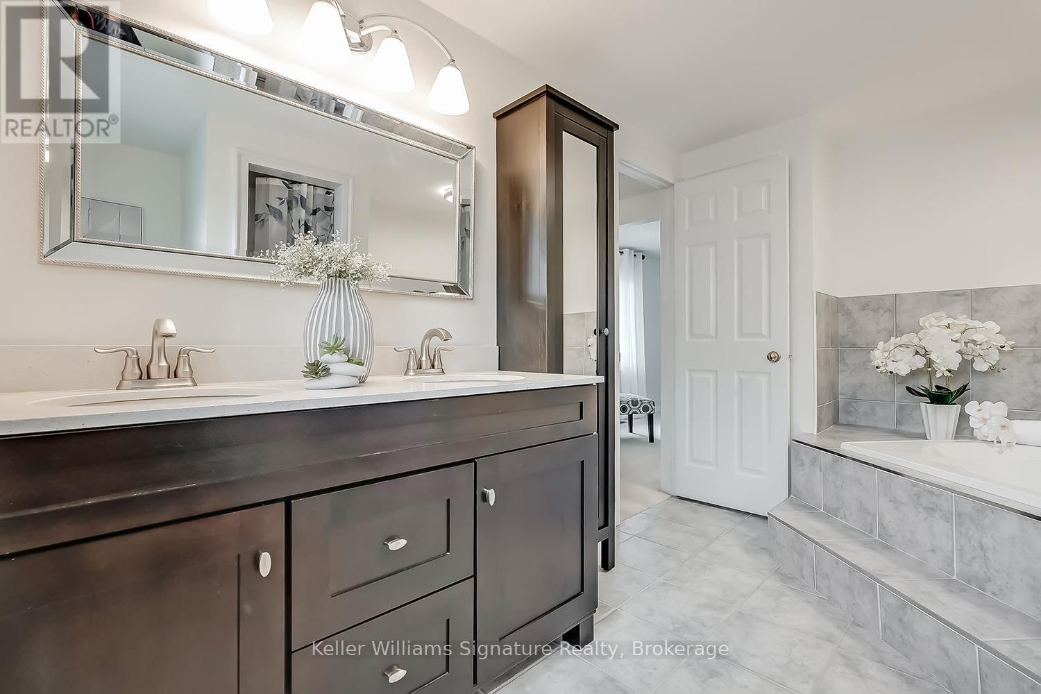 3037 HEADON FOREST DRIVE Image 31