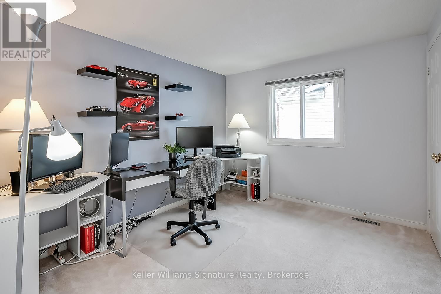 3037 HEADON FOREST DRIVE Image 32