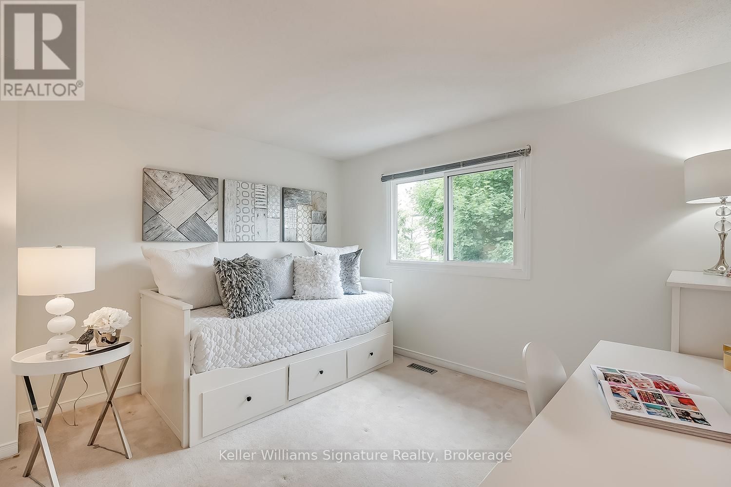 3037 HEADON FOREST DRIVE Image 33