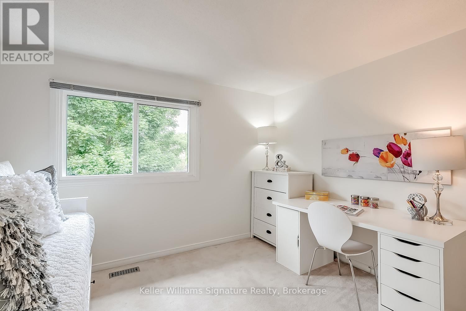 3037 HEADON FOREST DRIVE Image 34