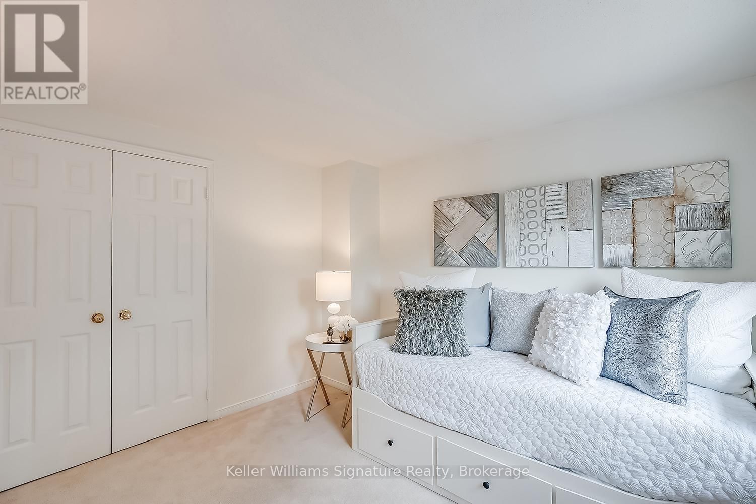 3037 HEADON FOREST DRIVE Image 35