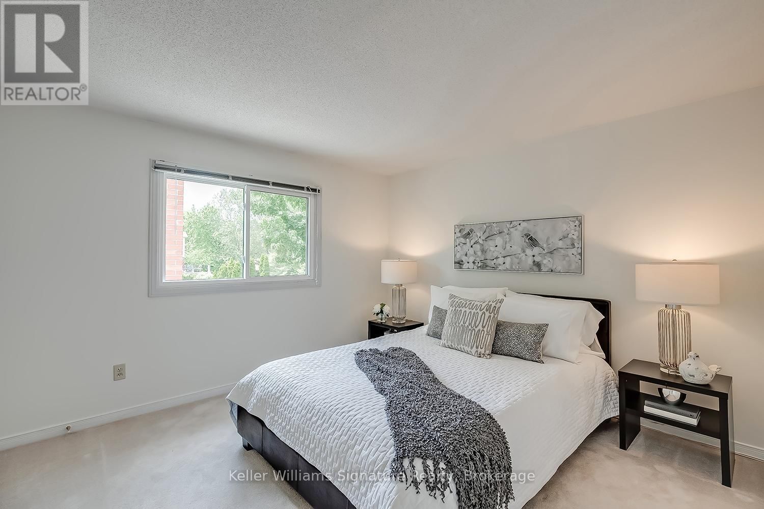 3037 HEADON FOREST DRIVE Image 36