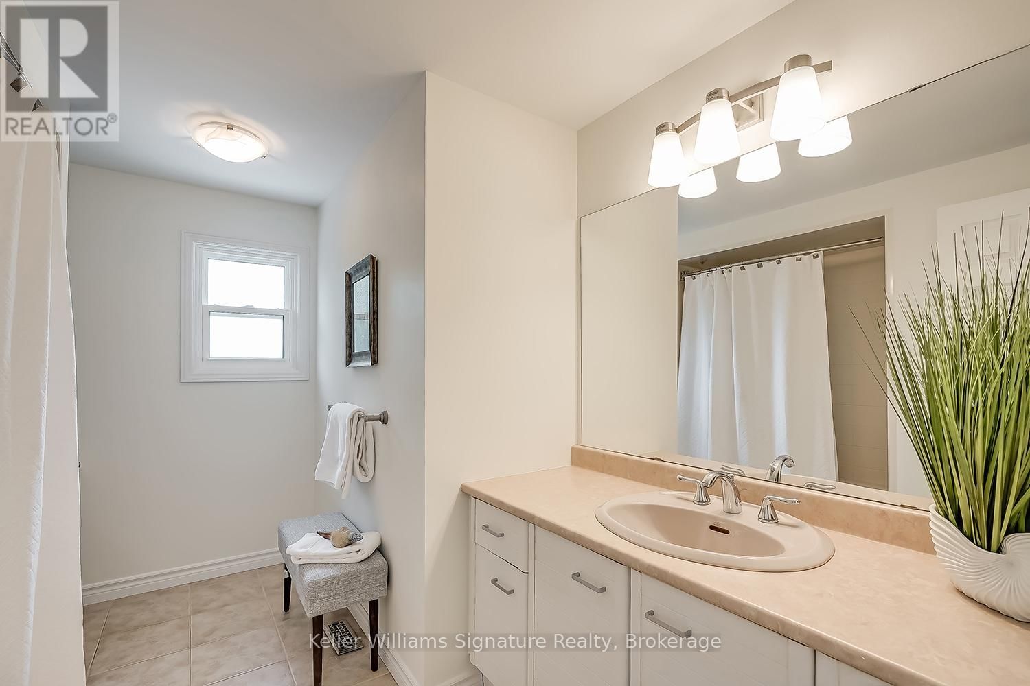 3037 HEADON FOREST DRIVE Image 37