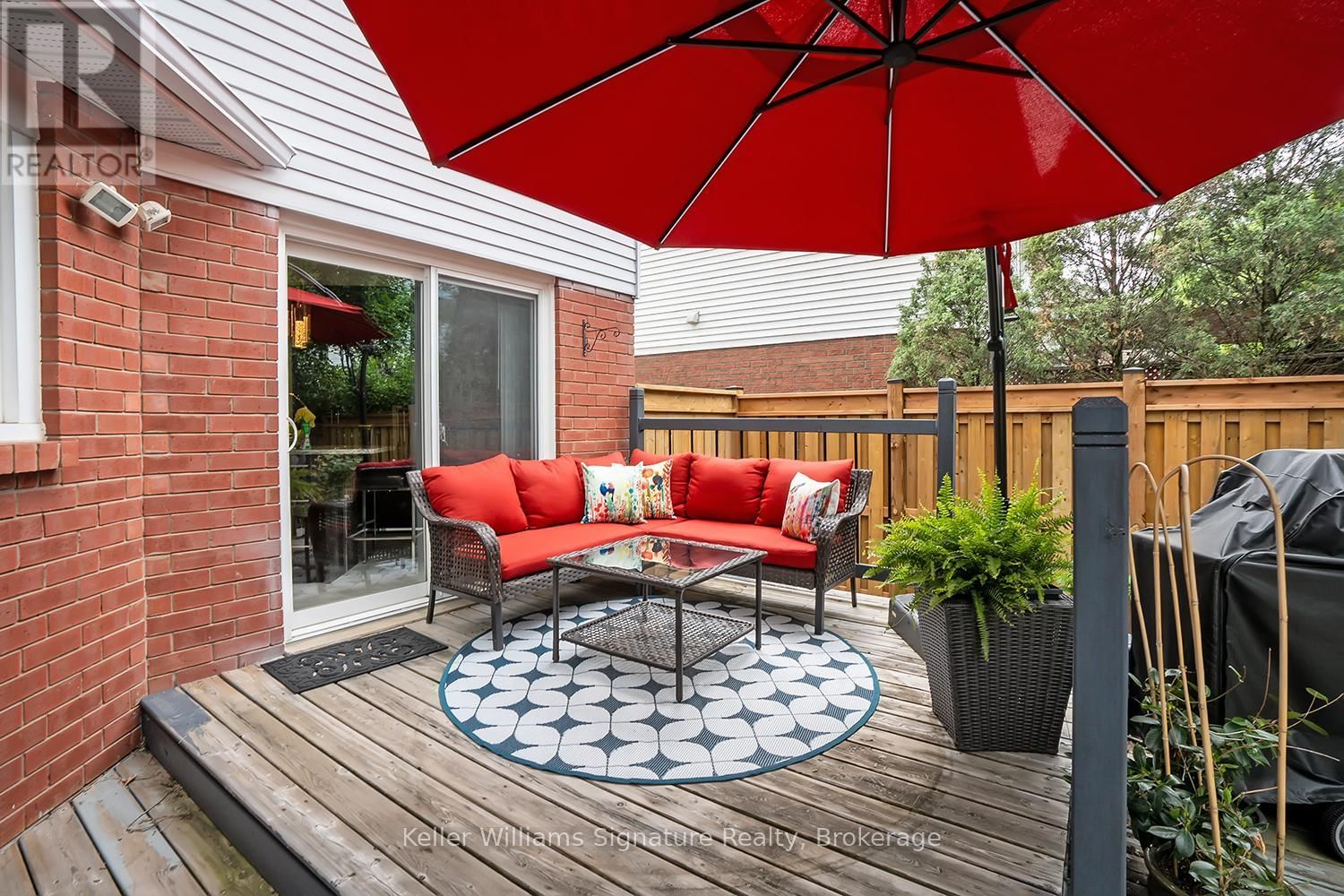 3037 HEADON FOREST DRIVE Image 39