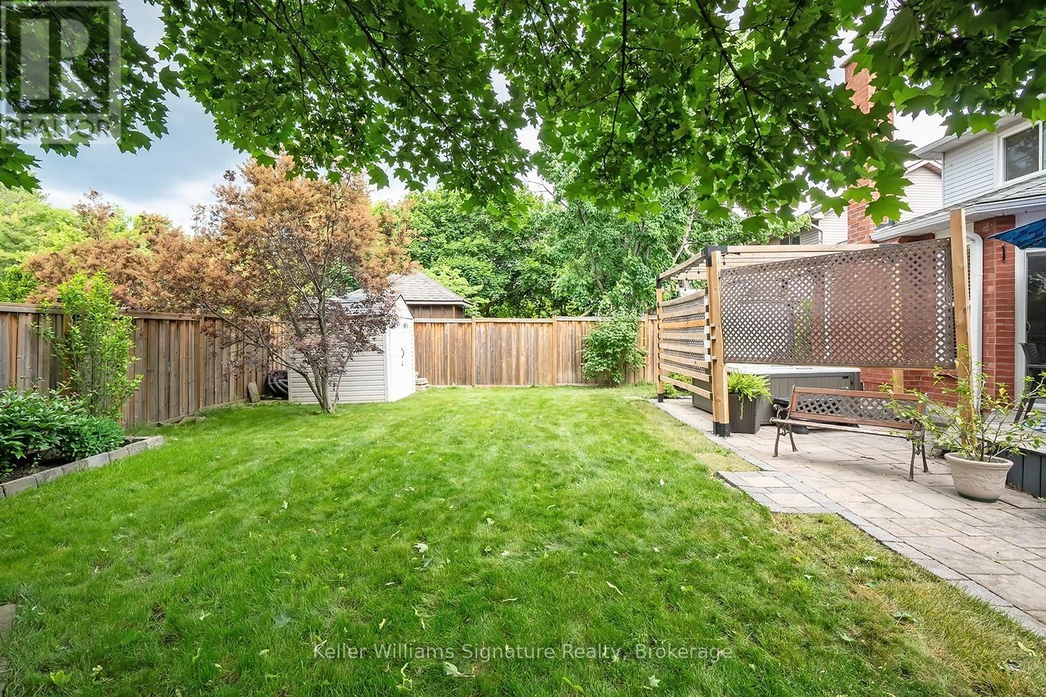 3037 HEADON FOREST DRIVE Image 41