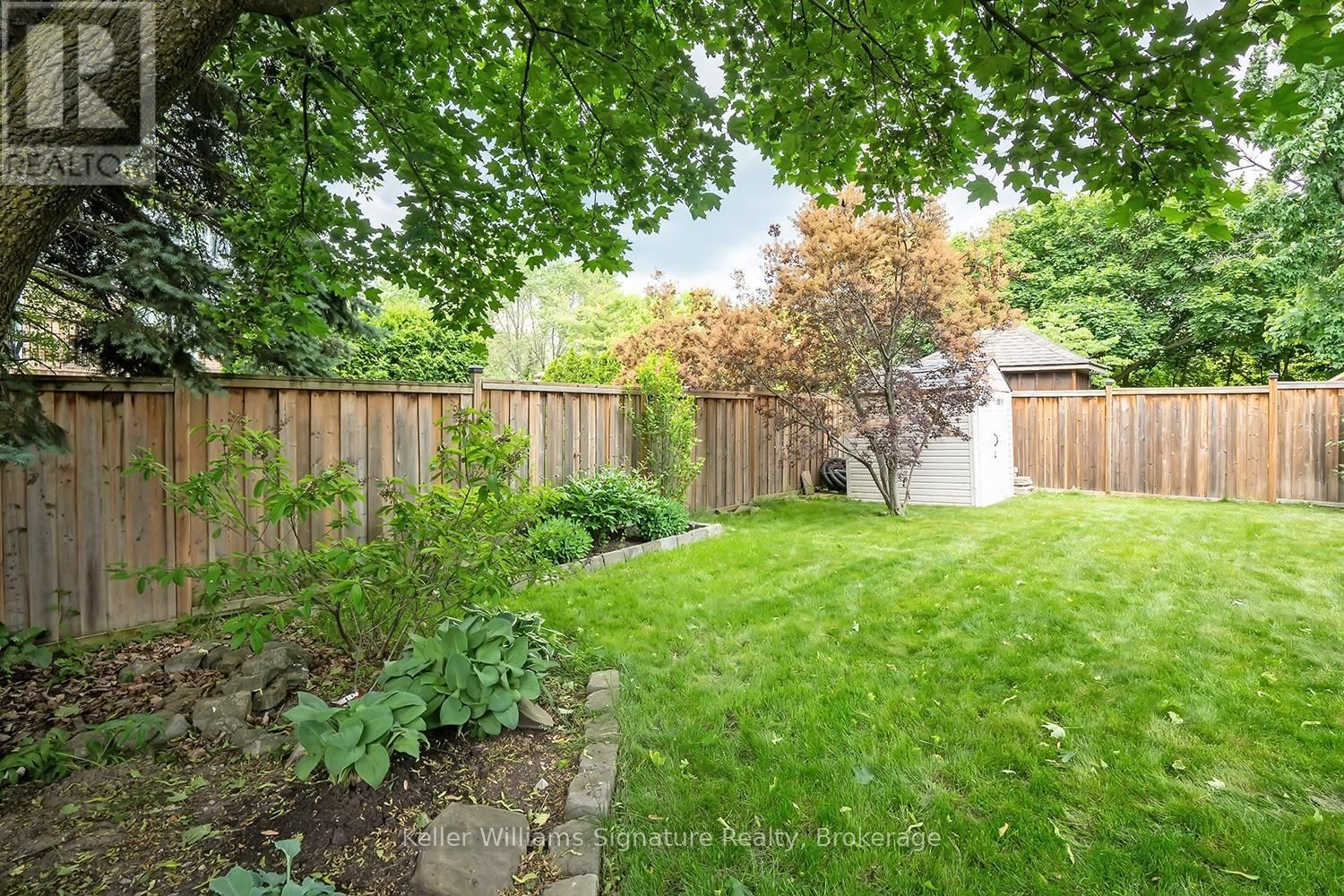 3037 HEADON FOREST DRIVE Image 42