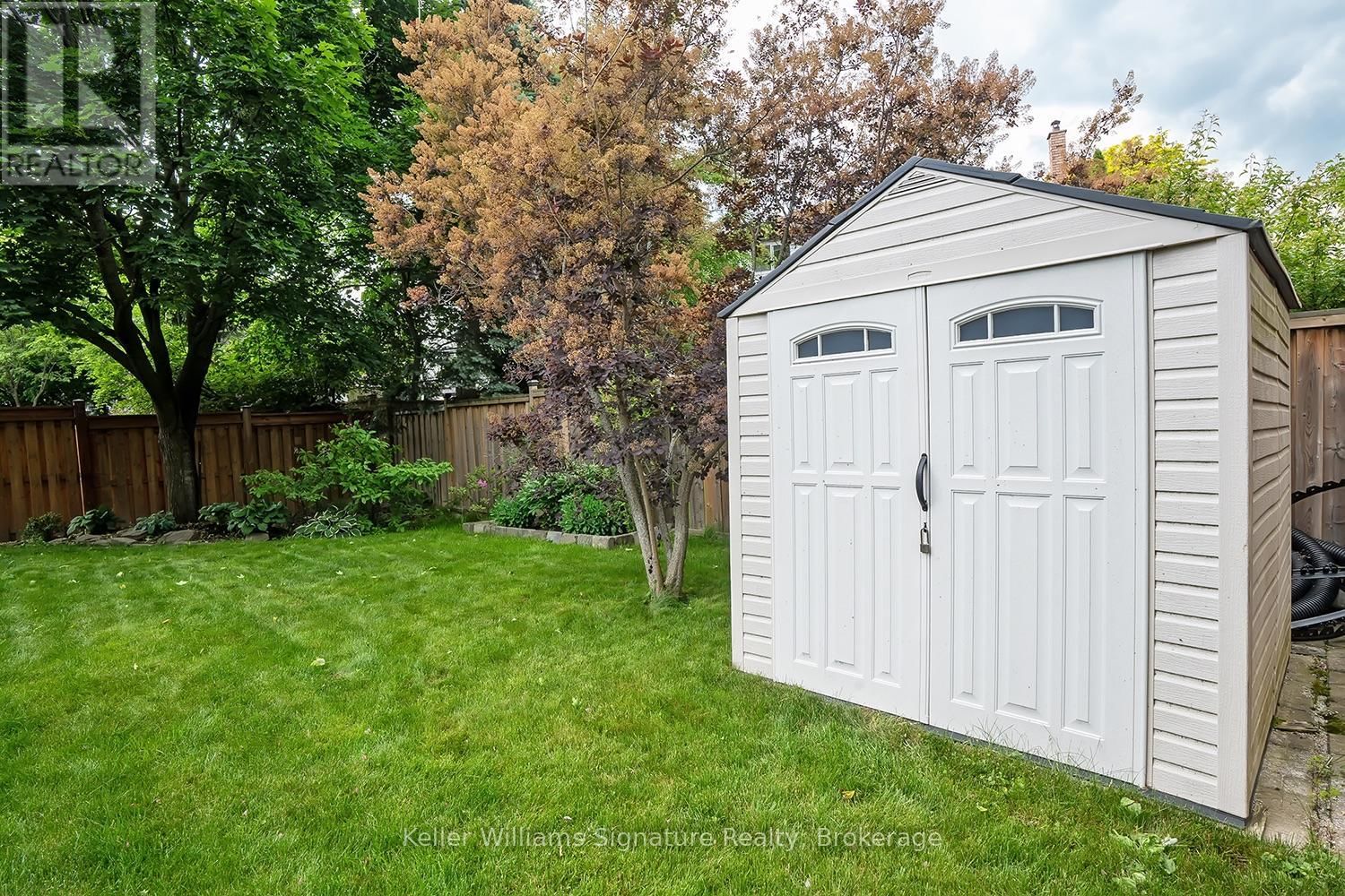 3037 HEADON FOREST DRIVE Image 45