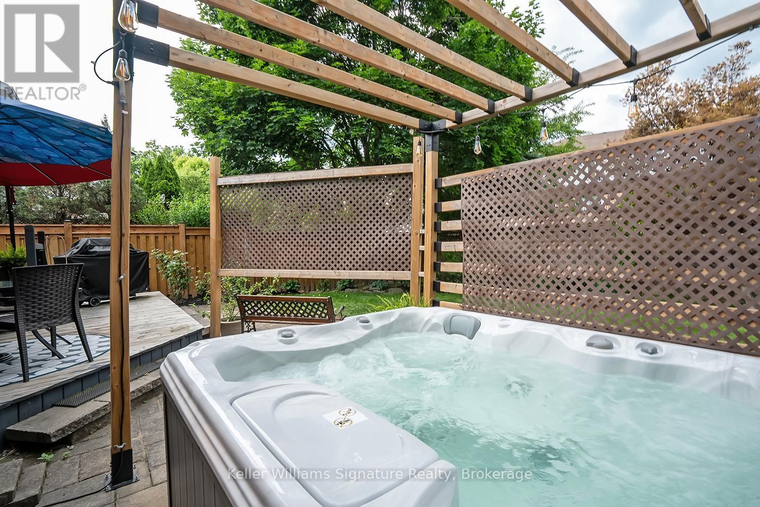 3037 HEADON FOREST DRIVE Image 46