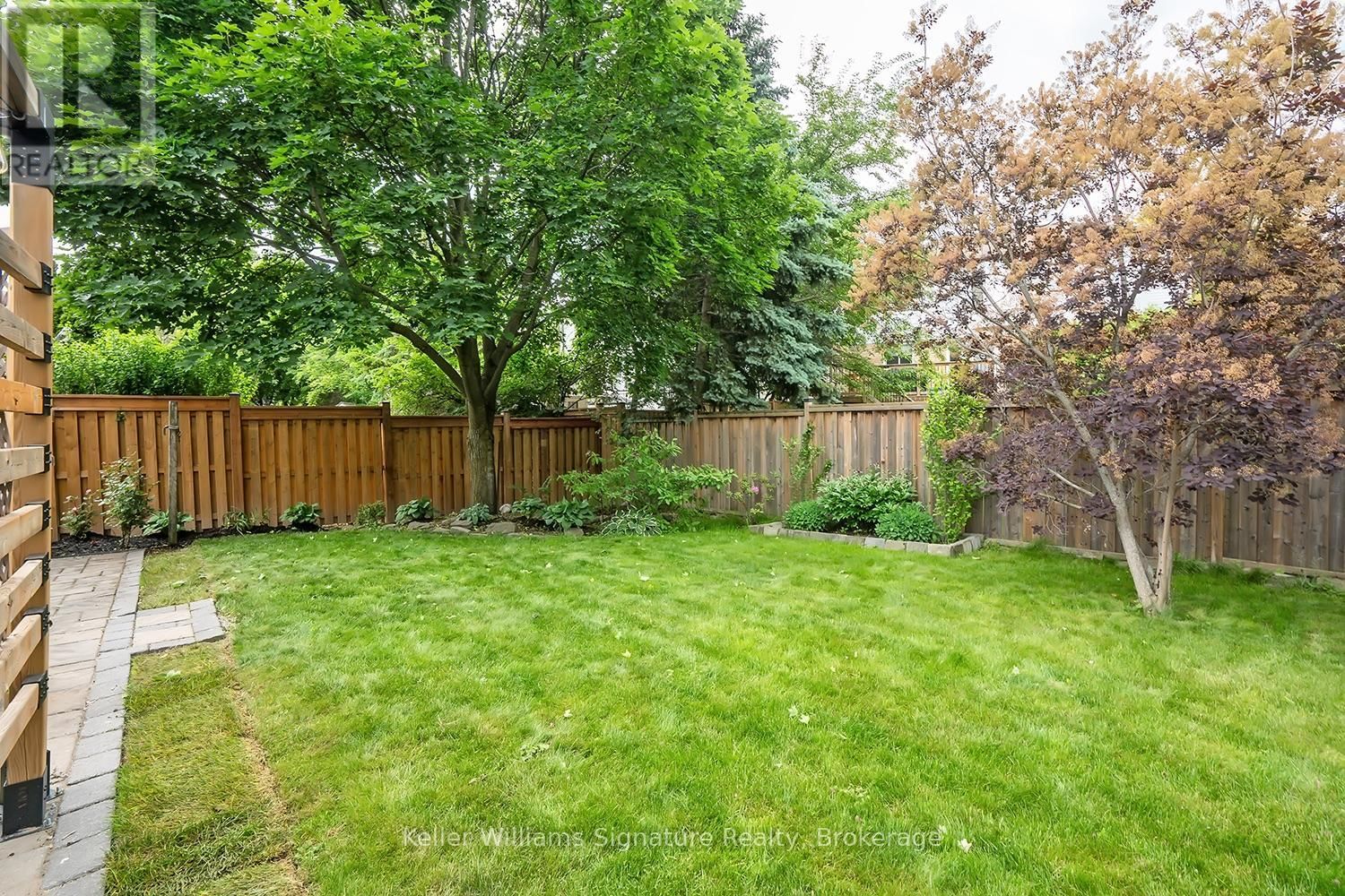 3037 HEADON FOREST DRIVE Image 47