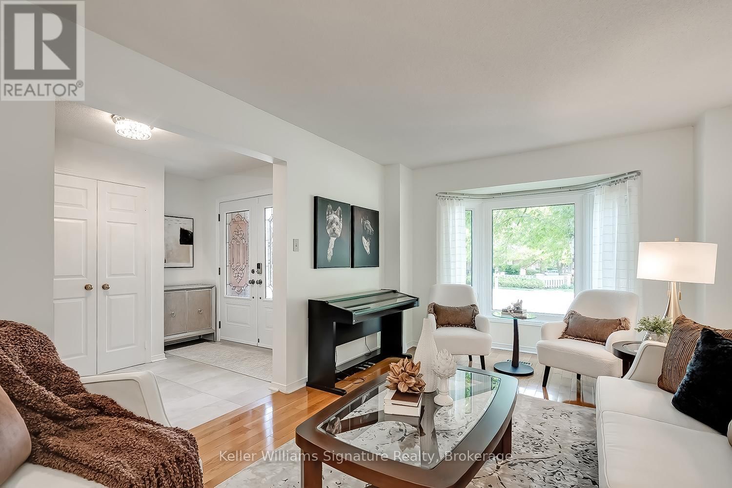 3037 HEADON FOREST DRIVE Image 5