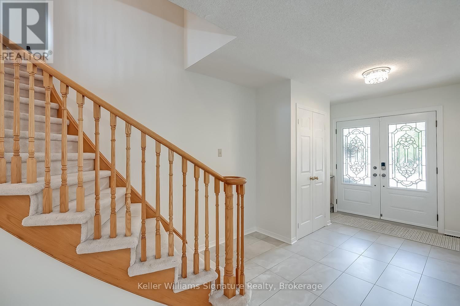 3037 HEADON FOREST DRIVE Image 50