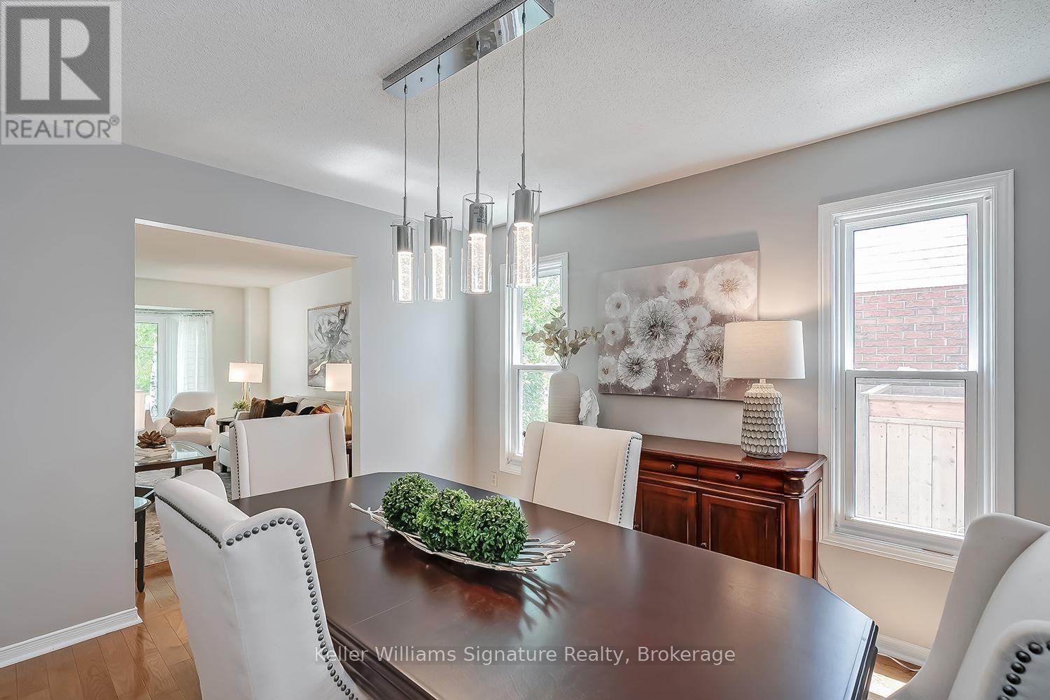 3037 HEADON FOREST DRIVE Image 7