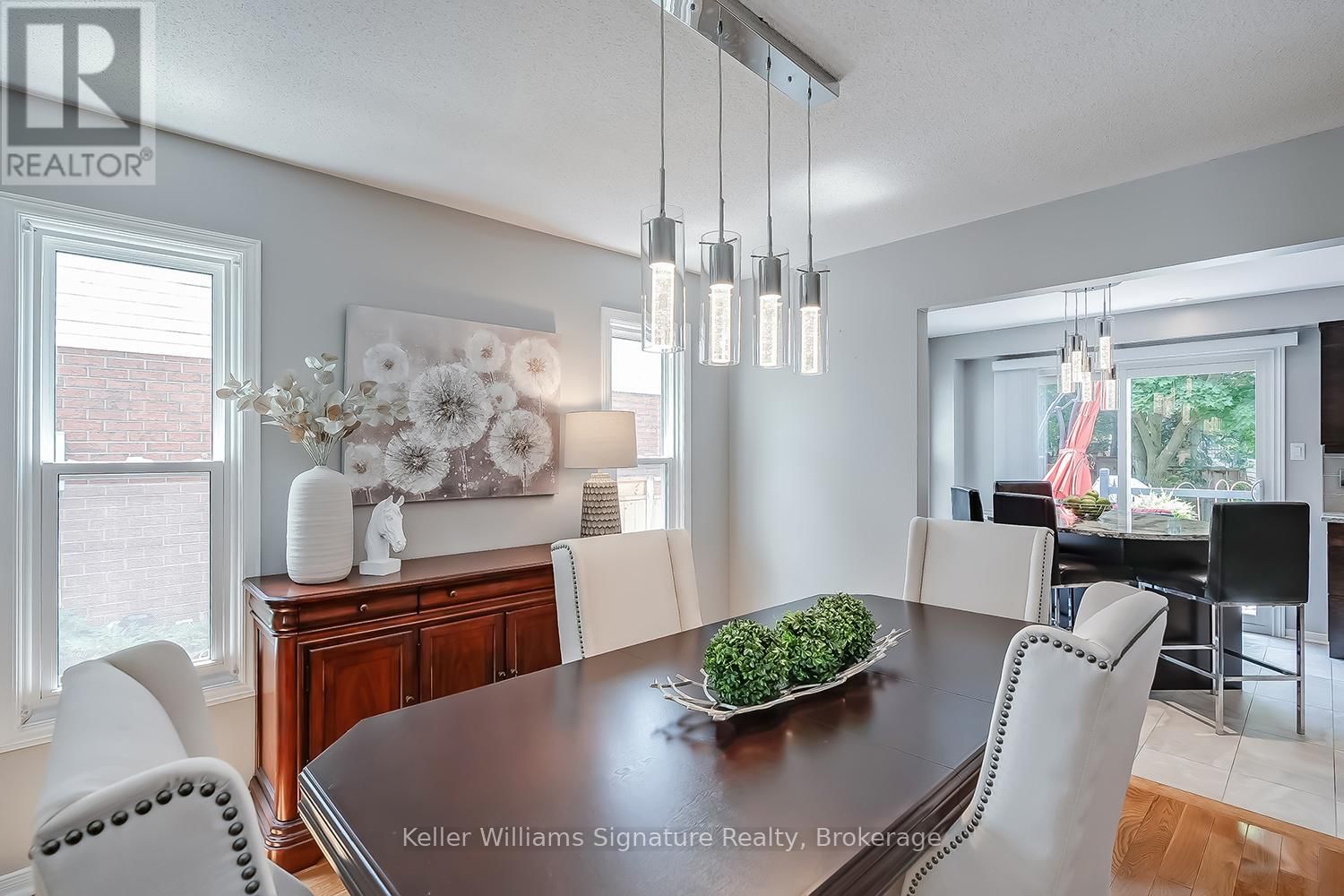 3037 HEADON FOREST DRIVE Image 8