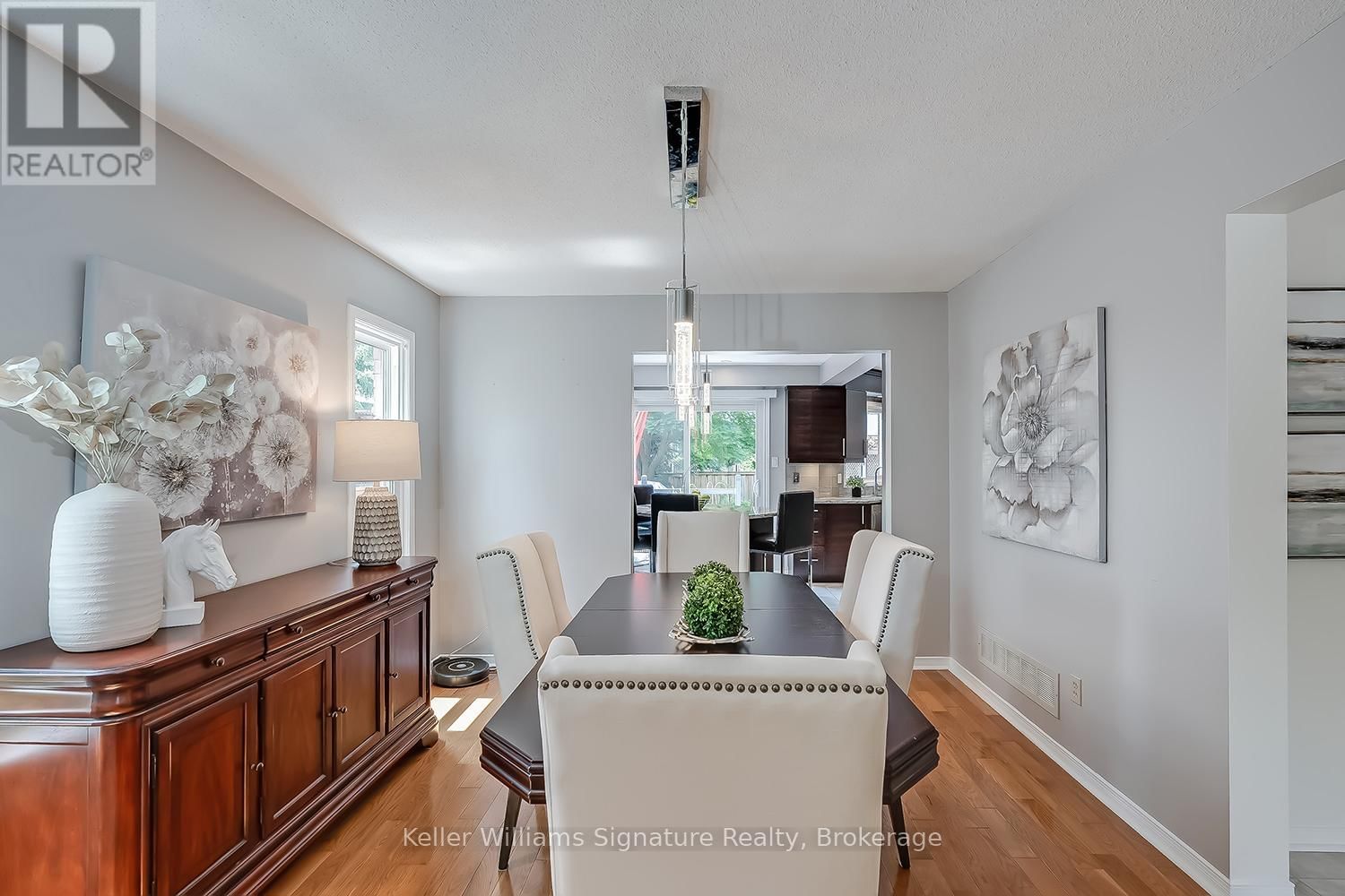 3037 HEADON FOREST DRIVE Image 9