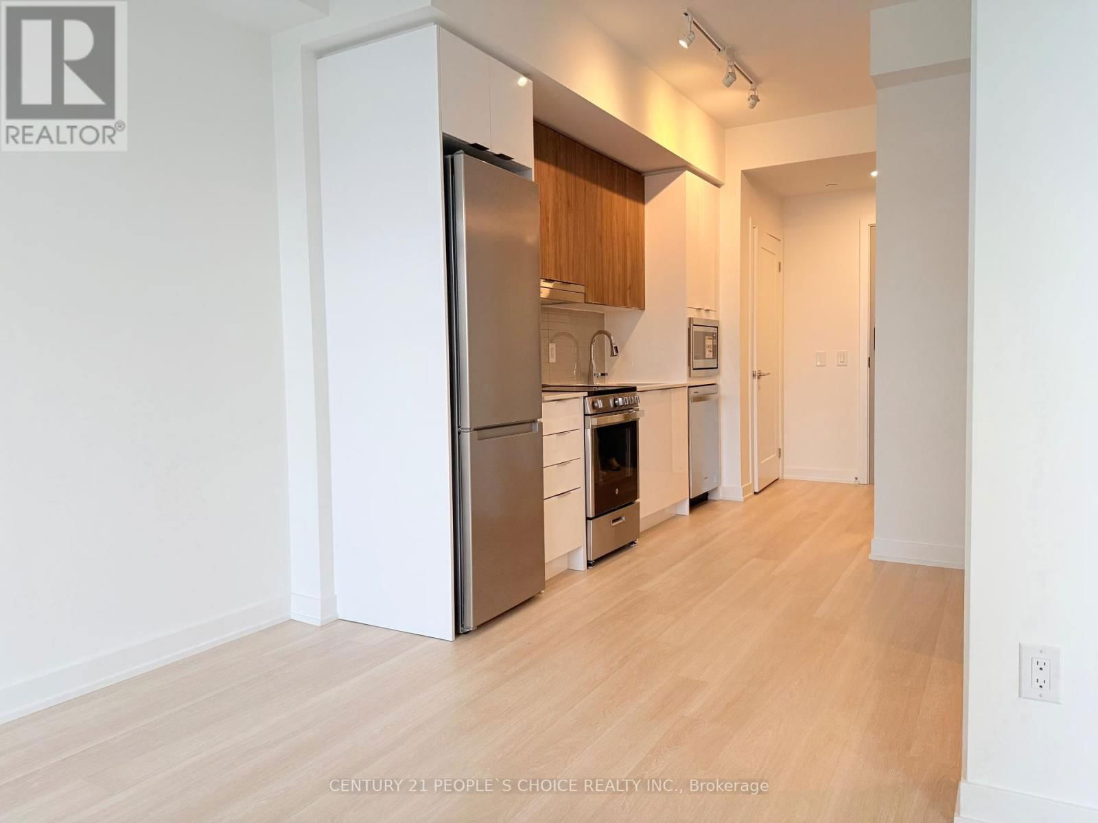 709 - 5105 HURONTARIO STREET WEST Image 3