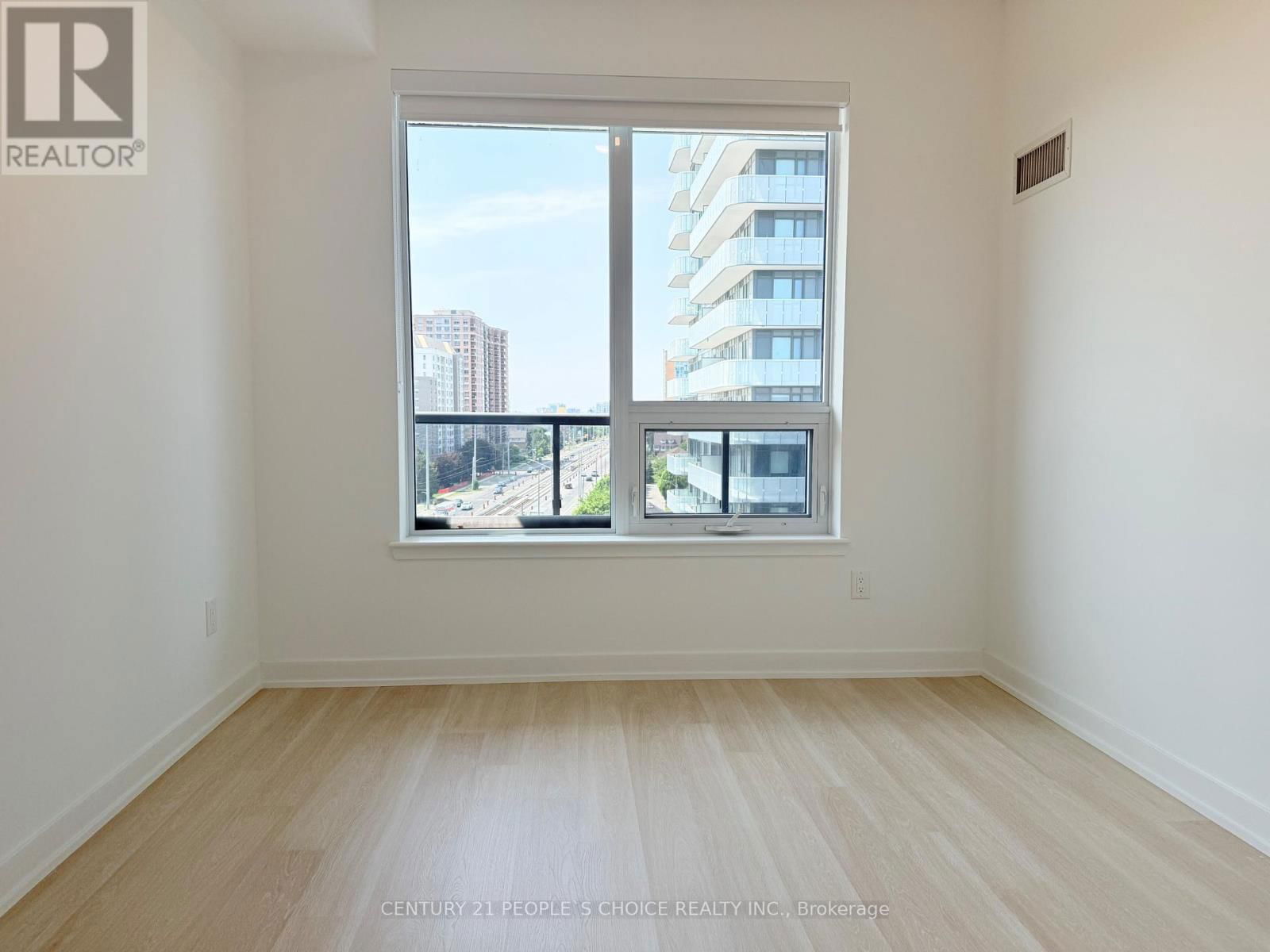 709 - 5105 HURONTARIO STREET WEST Image 6