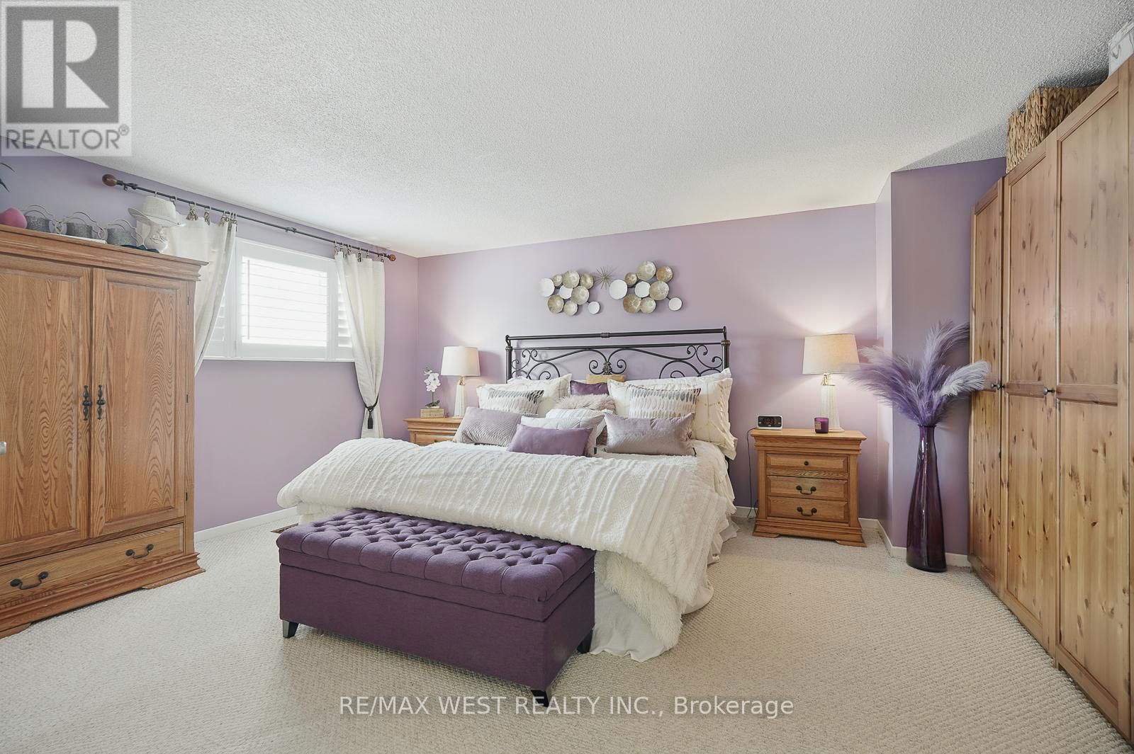 3060 ILOMAR COURT Image 21