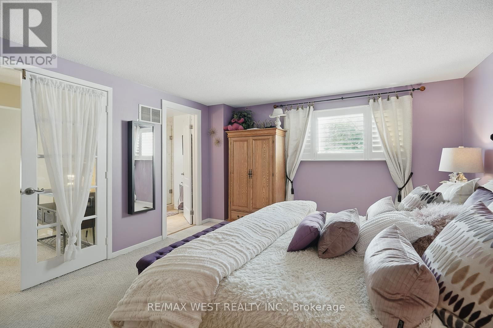 3060 ILOMAR COURT Image 23