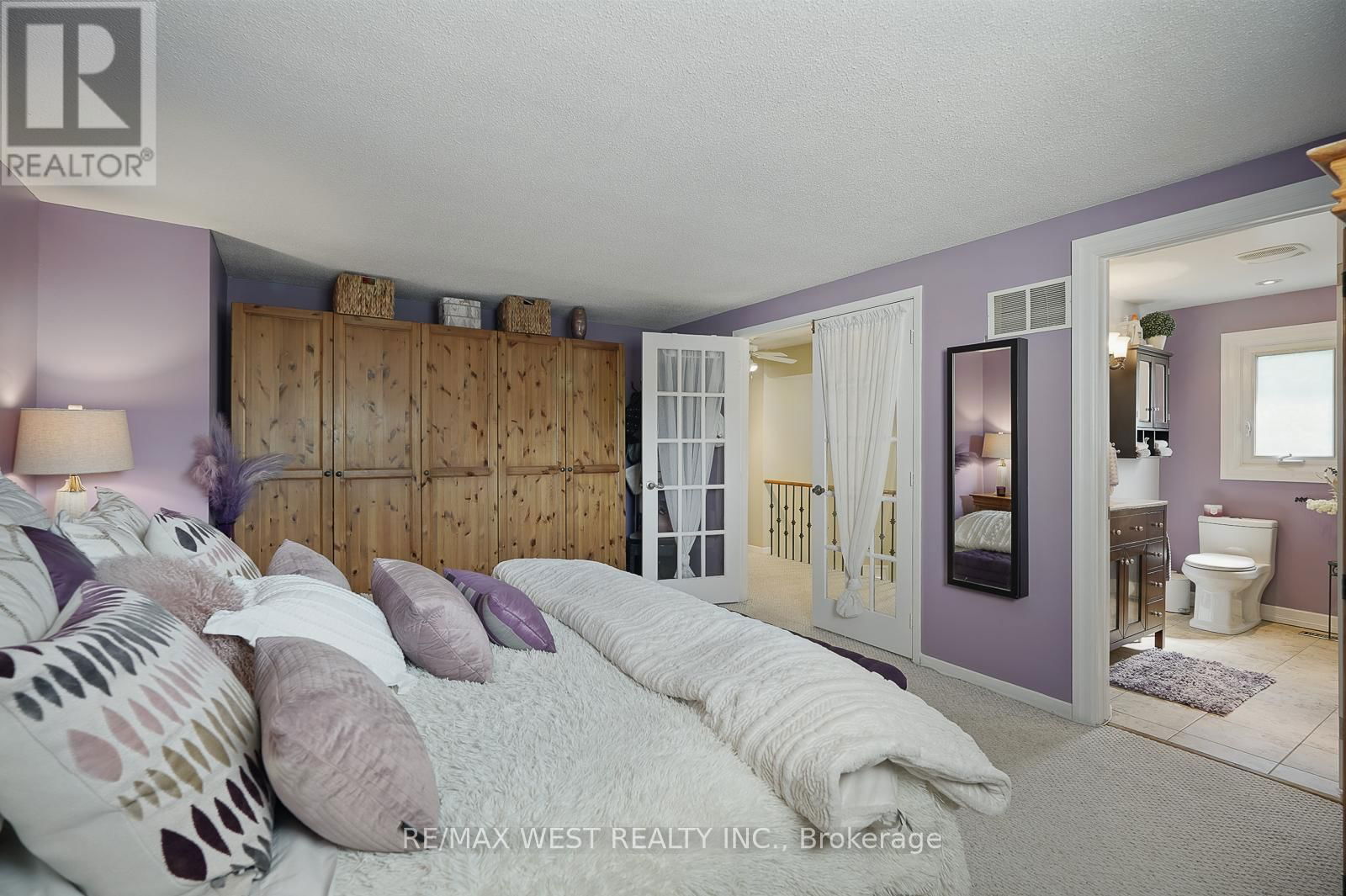 3060 ILOMAR COURT Image 24