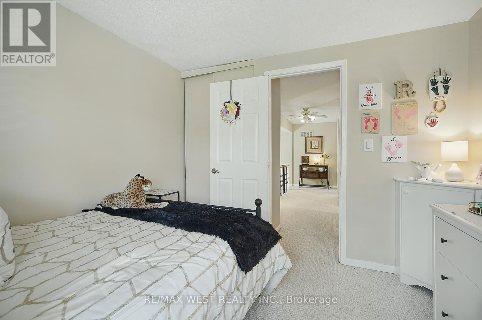 3060 ILOMAR COURT Image 27