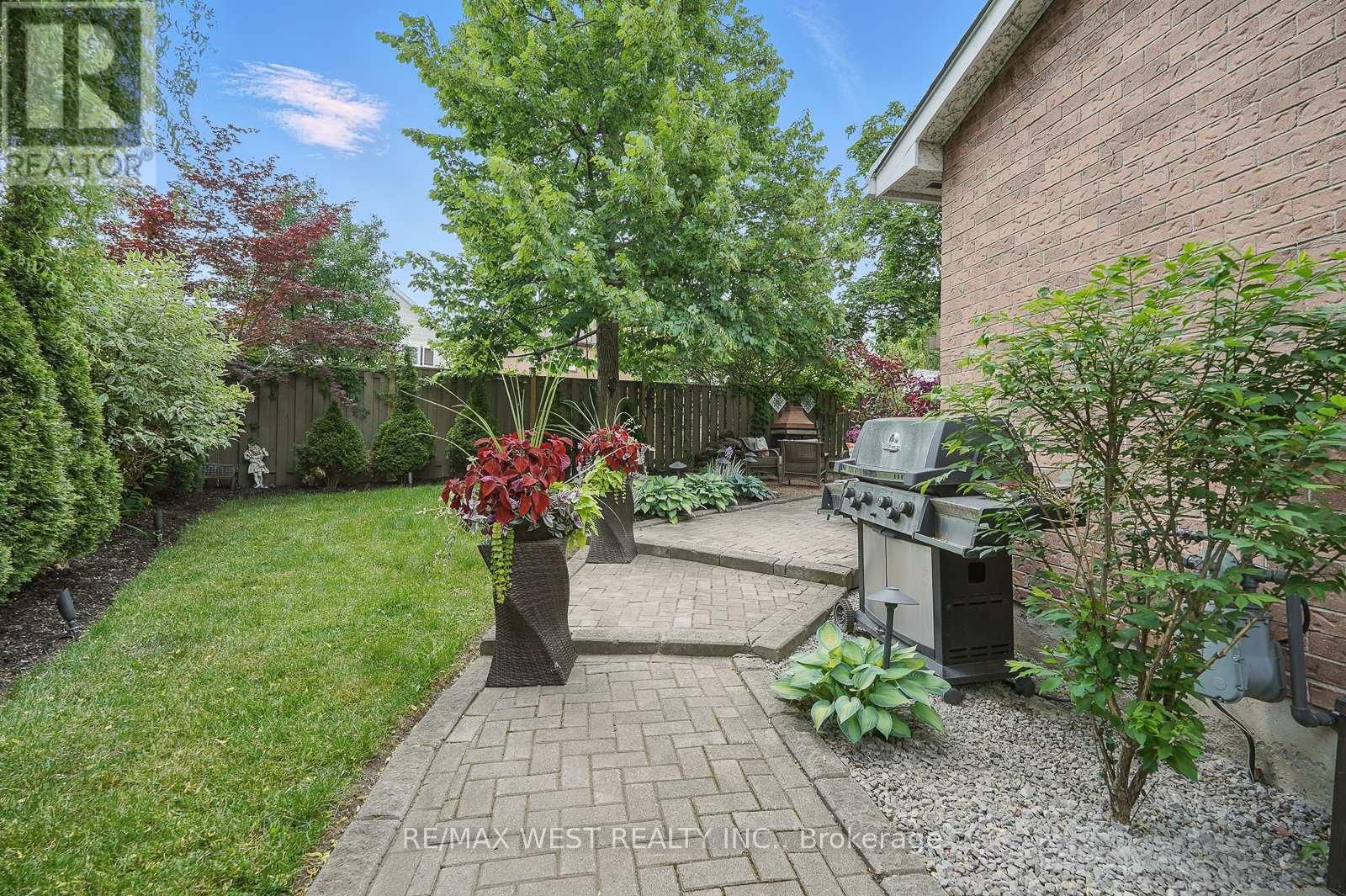 3060 ILOMAR COURT Image 36