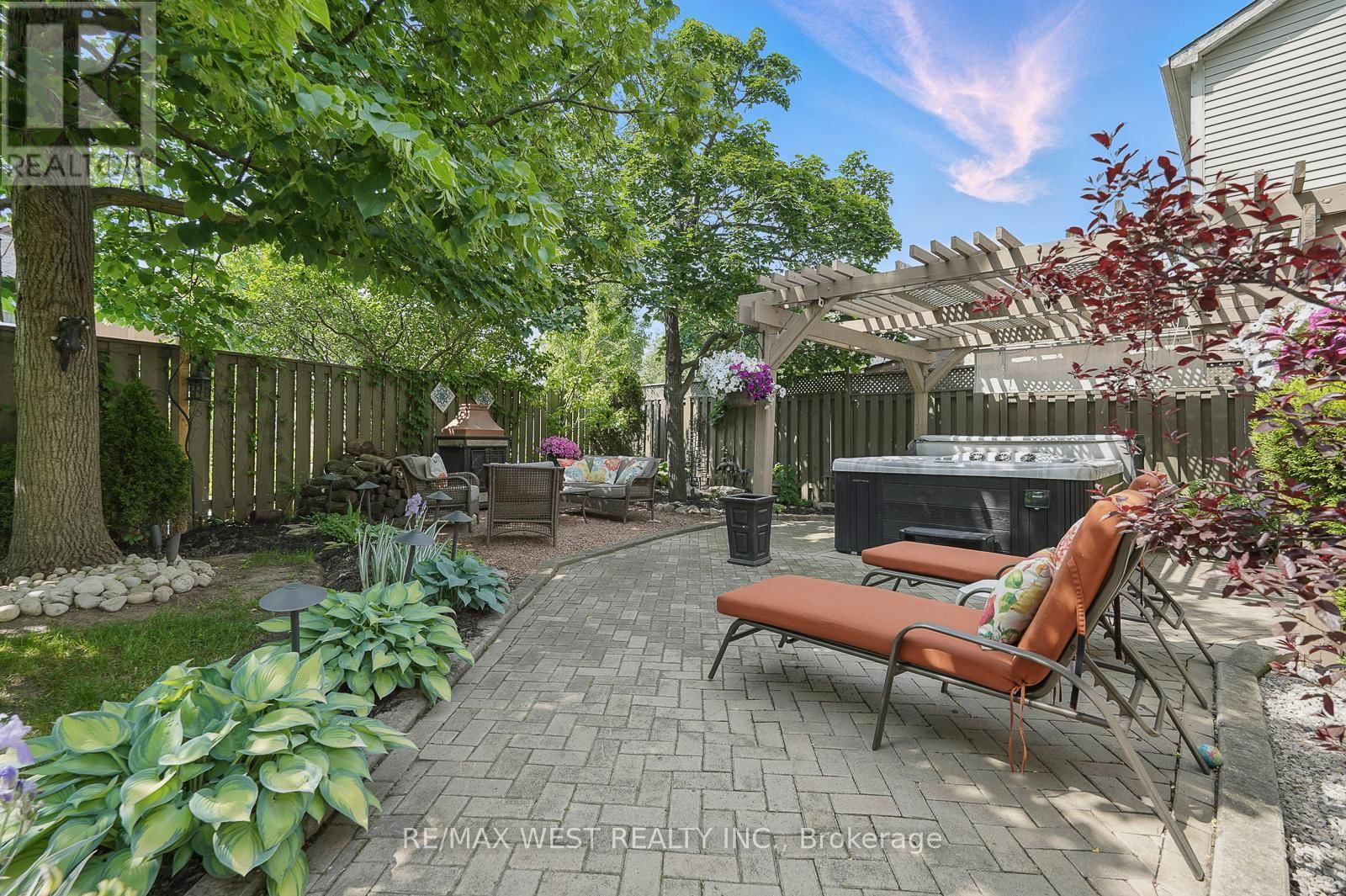 3060 ILOMAR COURT Image 37