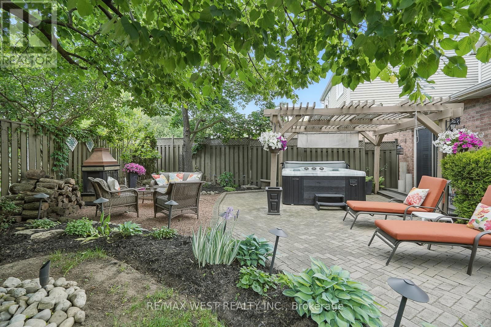 3060 ILOMAR COURT Image 39