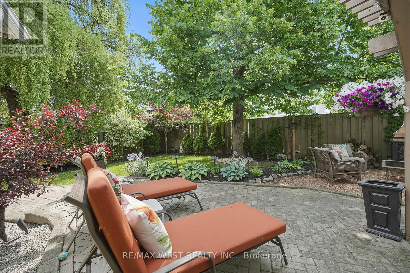 3060 ILOMAR COURT Image 42