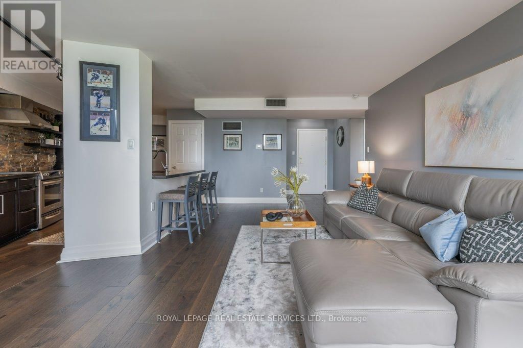 705 - 4235 SHERWOODTOWNE BOULEVARD Image 22