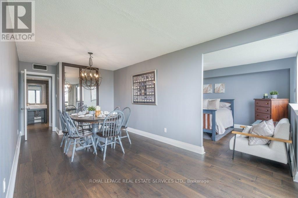 705 - 4235 SHERWOODTOWNE BOULEVARD Image 23
