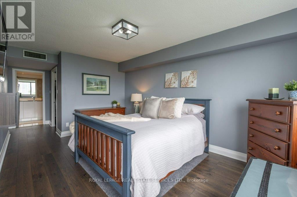 705 - 4235 SHERWOODTOWNE BOULEVARD Image 28