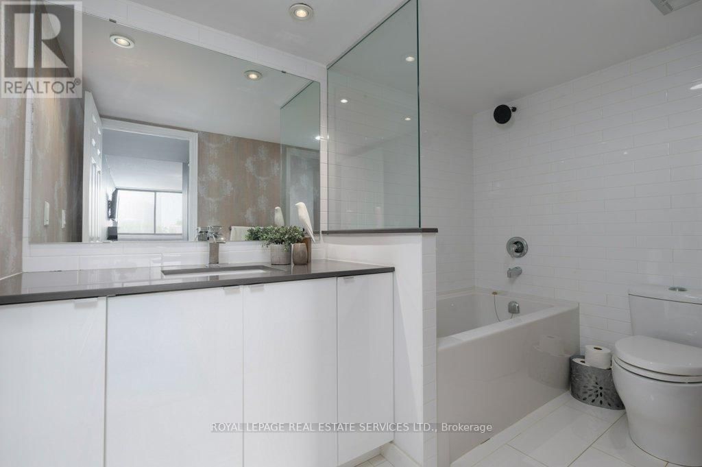 705 - 4235 SHERWOODTOWNE BOULEVARD Image 31