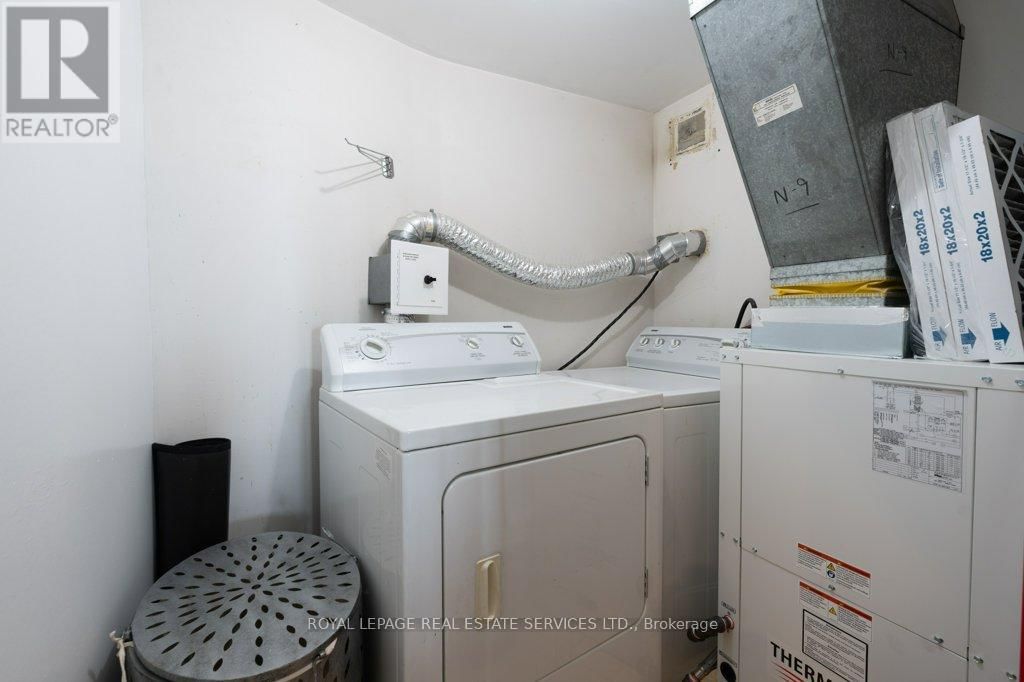 705 - 4235 SHERWOODTOWNE BOULEVARD Image 32