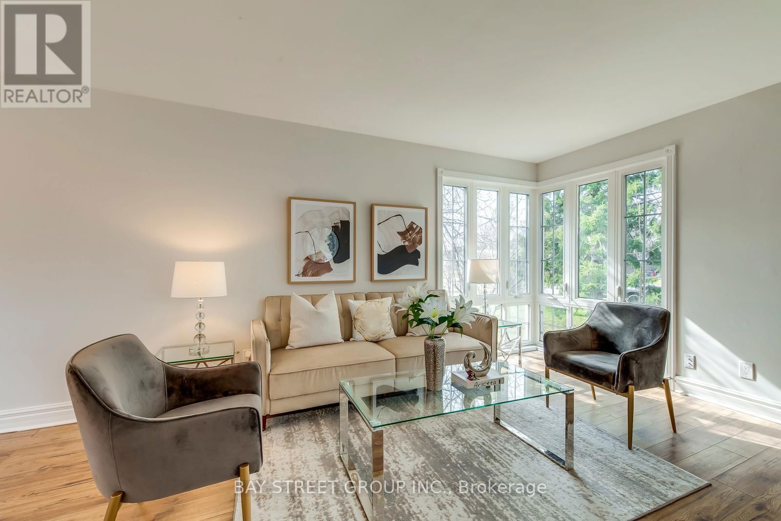 445 SAMFORD PLACE Image 10