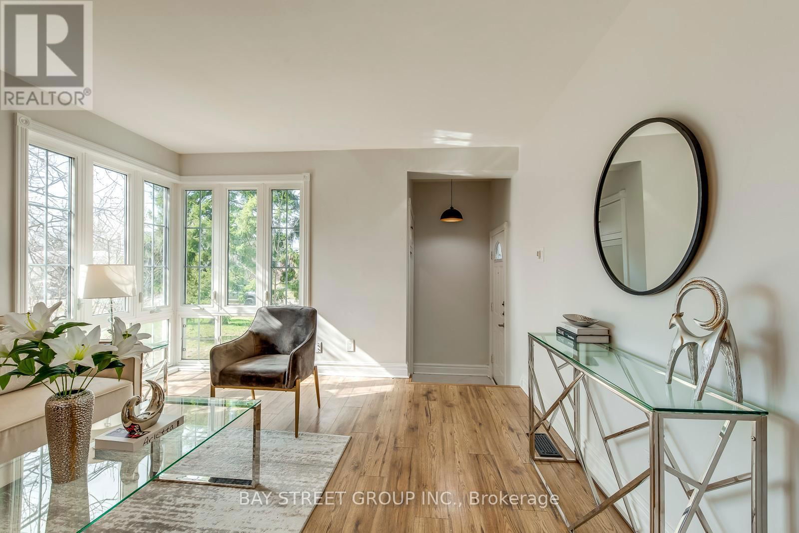 445 SAMFORD PLACE Image 11