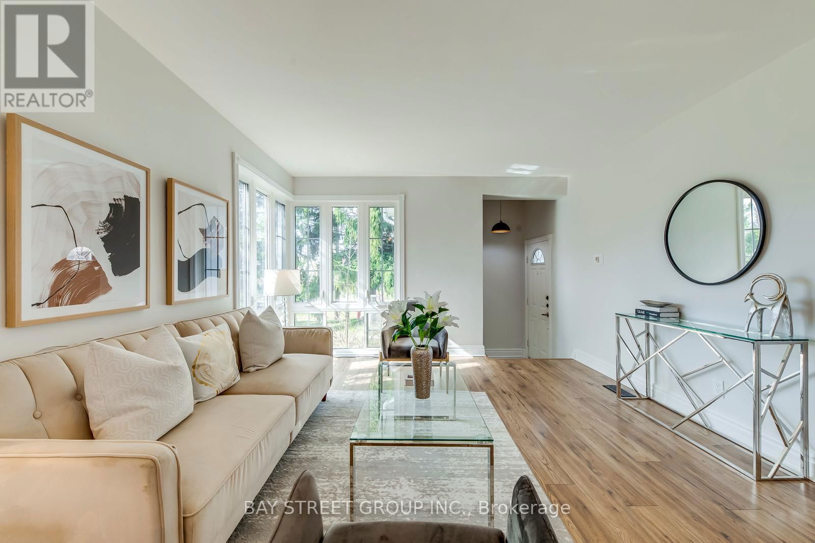 445 SAMFORD PLACE Image 12