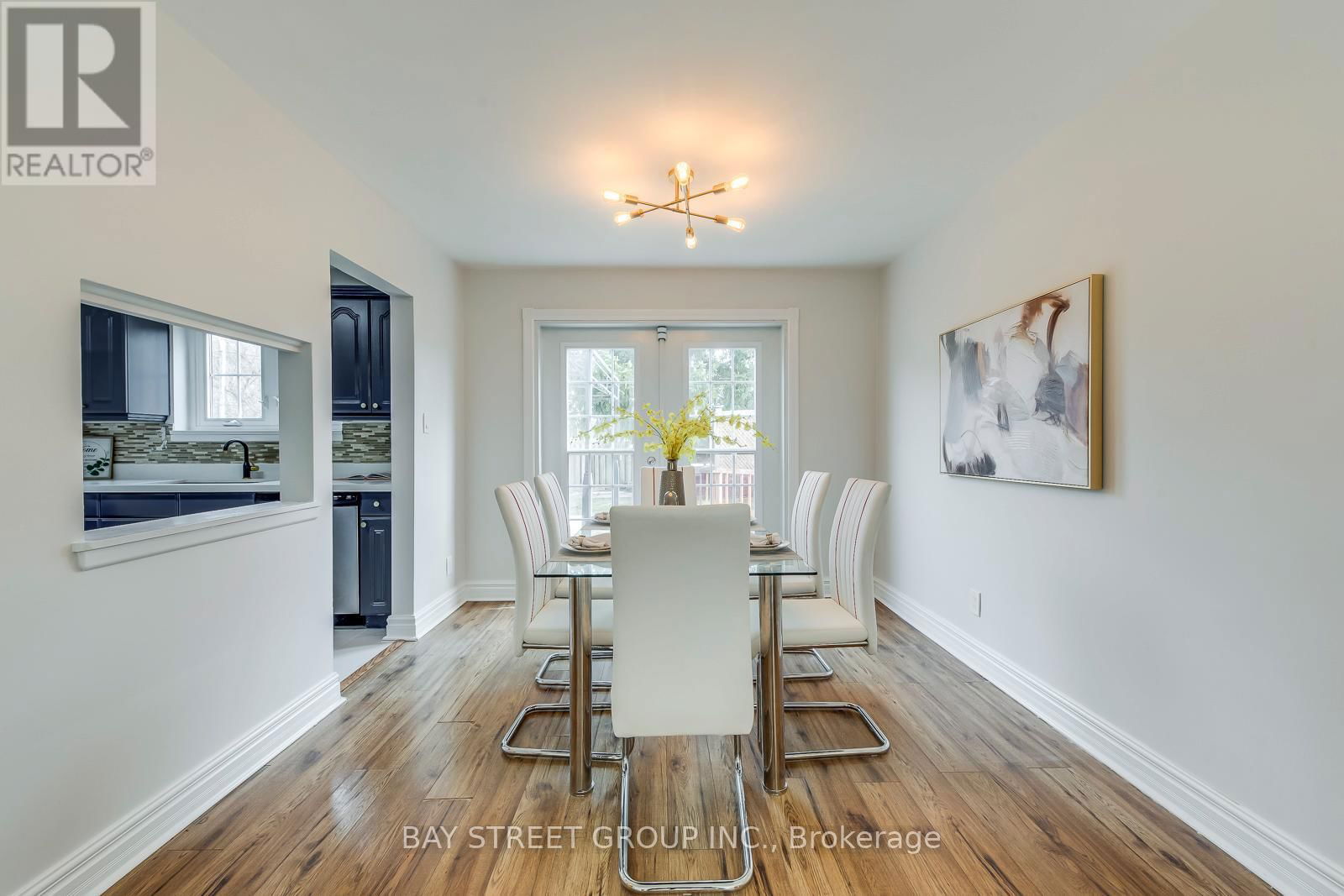 445 SAMFORD PLACE Image 13