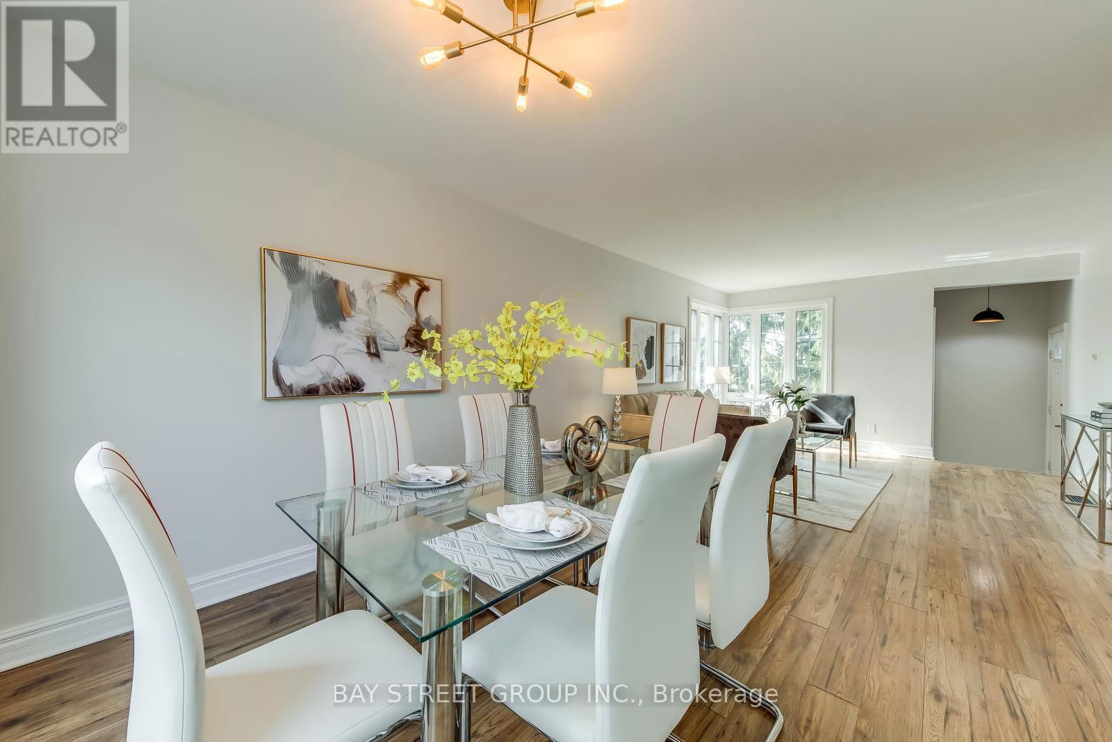 445 SAMFORD PLACE Image 16