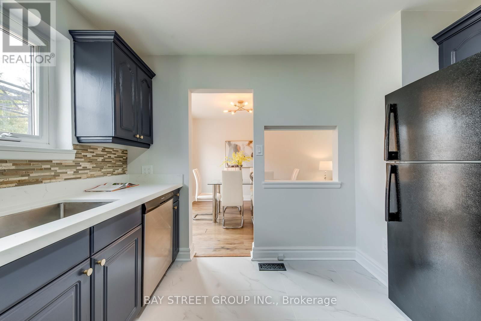 445 SAMFORD PLACE Image 20