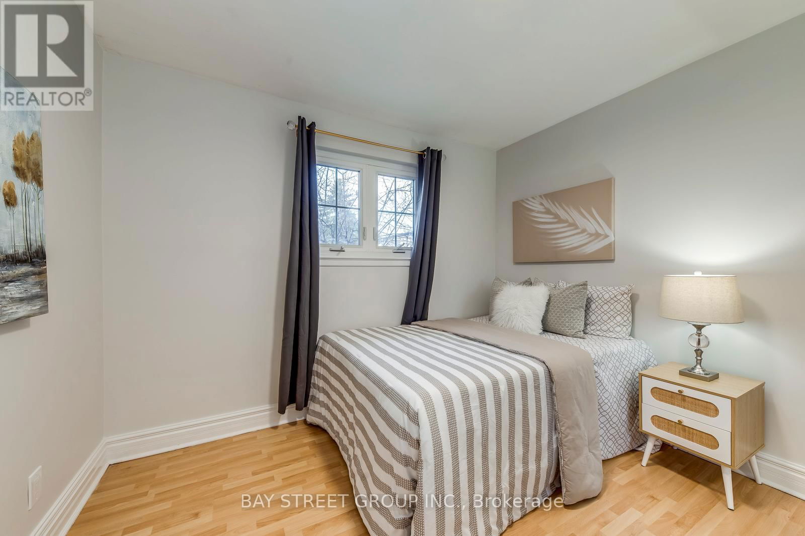 445 SAMFORD PLACE Image 23
