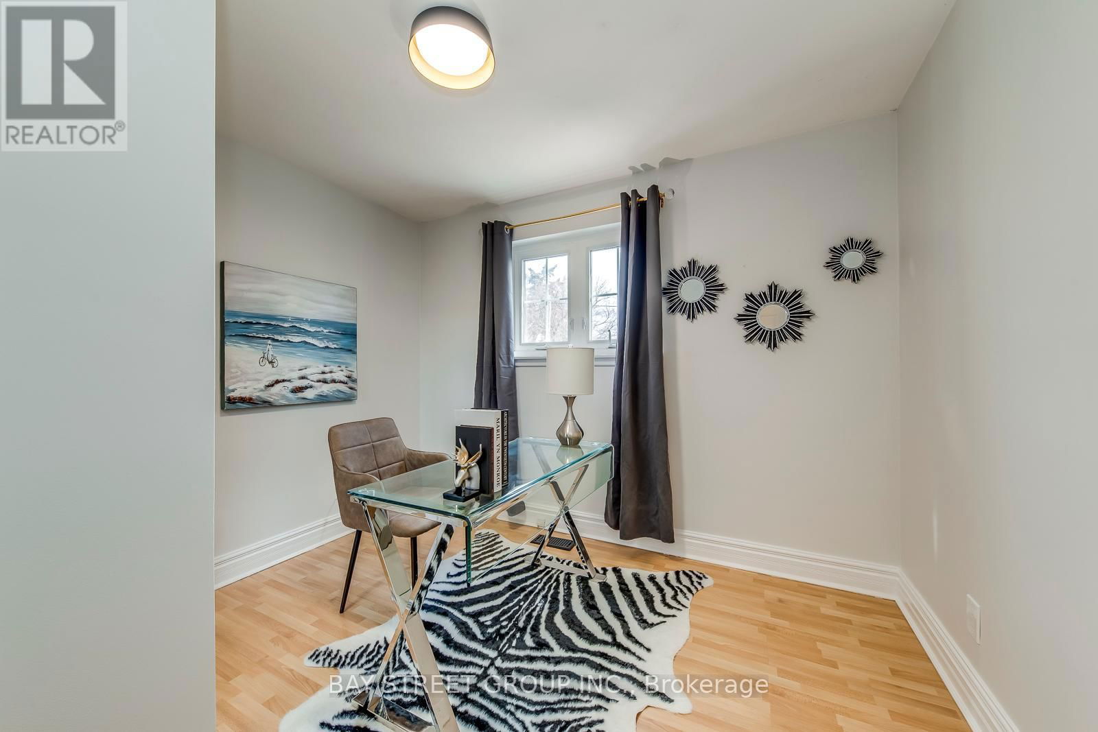 445 SAMFORD PLACE Image 24
