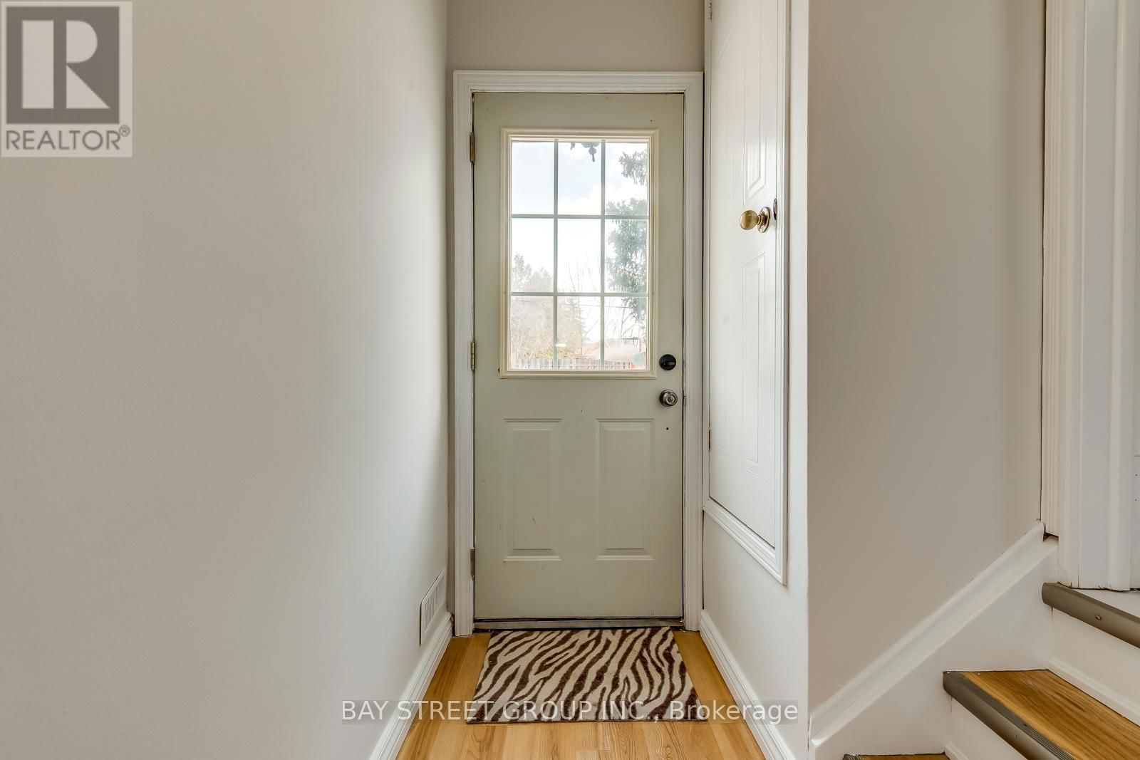 445 SAMFORD PLACE Image 27