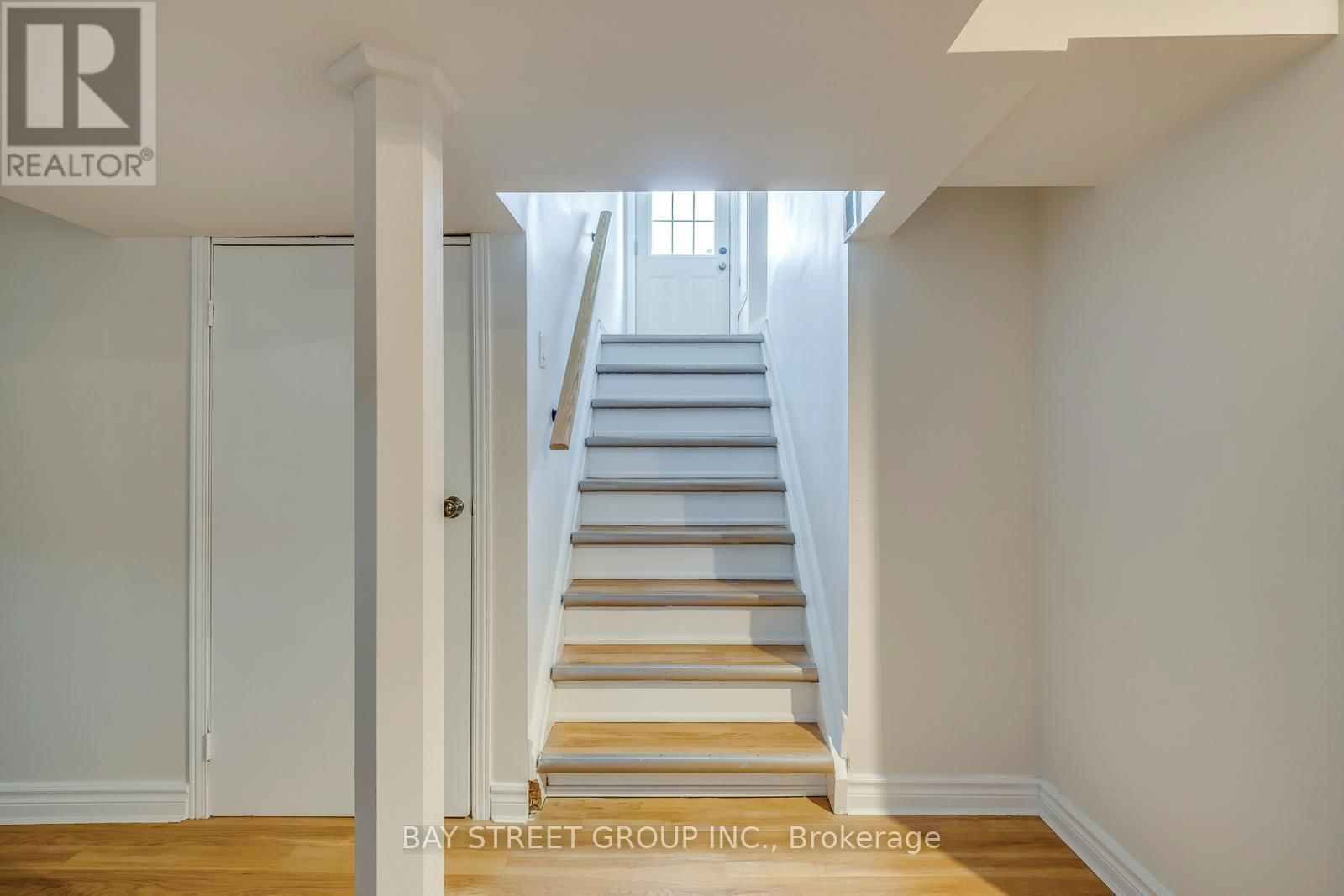 445 SAMFORD PLACE Image 28