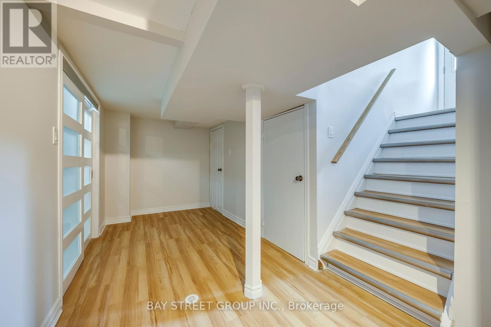 445 SAMFORD PLACE Image 29