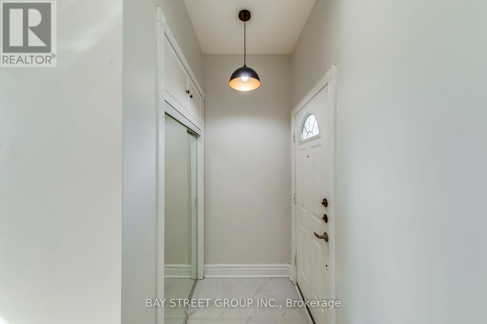 445 SAMFORD PLACE Image 5