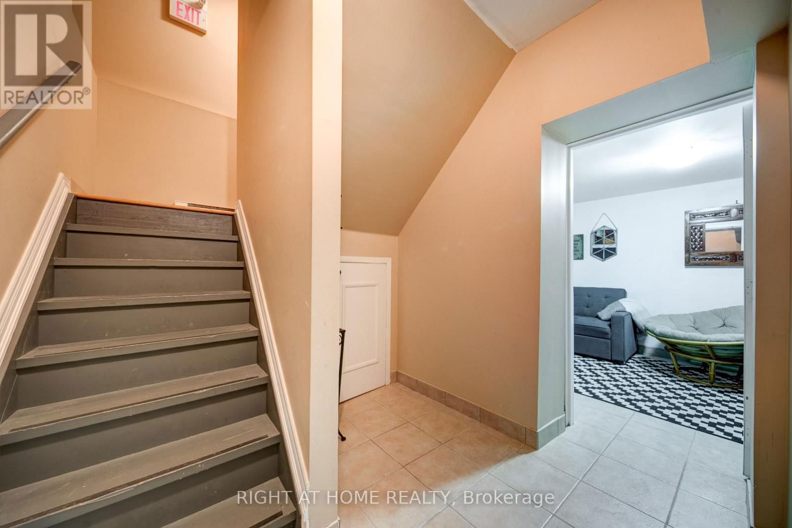 10 - 120 BRONTE ROAD Image 10